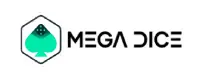 Mega Dice