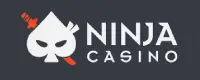 BetNinja