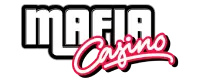 Mafia